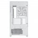 Компютърна кутия Asus 90DC00P3-B19000
