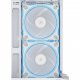 Компютърна кутия Asus 90DC00P3-B19000