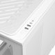 Компютърна кутия Asus 90DC00P3-B19000
