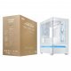 Компютърна кутия Asus 90DC00P3-B19000
