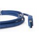 USB кабел VCom CU302-1.8m