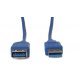 USB кабел VCom CU302-1.8m