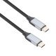 USB кабел VCom CU407M-1.0