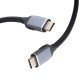 USB кабел VCom CU407M-1.0