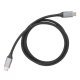 USB кабел VCom CU407M-1.0