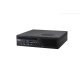 Настолен компютър Asus 90MS02R1-M001F0
