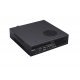 Настолен компютър Asus 90MS02R1-M001F0
