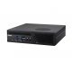 Настолен компютър Asus 90MS02R1-M001F0