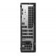 Настолен компютър Dell BTO011_QCS1250_EMEA