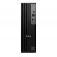 Настолен компютър Dell BTO011_QCS1250_EMEA_UBU