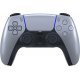 Гейм падове и джойстици > Sony SONY-PS5-DS-SS