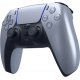Гейм падове и джойстици > Sony SONY-PS5-DS-SS