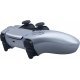 Гейм падове и джойстици > Sony SONY-PS5-DS-SS