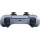Гейм падове и джойстици > Sony SONY-PS5-DS-SS