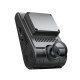 Видеорегистратор VIOFO VIOFO-A229-PRO-2CH
