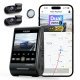Видеорегистратор VIOFO VIOFO-A229-PRO-3CH