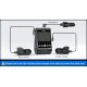 Видеорегистратор VIOFO VIOFO-A229-PRO-3CH