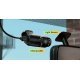 Видеорегистратор VIOFO VIOFO-A229-PRO-3CH