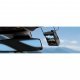 Видеорегистратор VIOFO VIOFO-A229-PRO-3CH