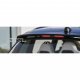 Видеорегистратор VIOFO VIOFO-A229-PRO-3CH