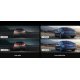 Видеорегистратор VIOFO VIOFO-A229-PRO-3CH