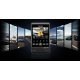 Видеорегистратор VIOFO VIOFO-A229-PRO-3CH