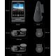 Видеорегистратор VIOFO VIOFO-A229-PRO-3CH