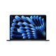 Лаптоп Apple MW1I3ZEA