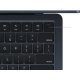 Лаптоп Apple MW1I3ZEA