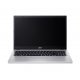 Лаптоп Acer NX.J6SEX.001