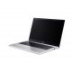 Лаптоп Acer NX.J6SEX.001