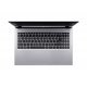 Лаптоп Acer NX.J6SEX.001
