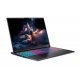 Лаптоп Acer NH.QXVEX.004