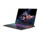 Лаптоп Acer NH.QXVEX.004