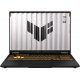Лаптоп Asus 90NR0NB1-M00330