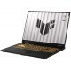 Лаптоп Asus 90NR0NB1-M00330