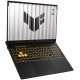 Лаптоп Asus 90NR0NB1-M00330