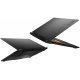 Лаптоп Asus 90NR0NB1-M00330