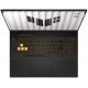 Лаптоп Asus 90NR0NB1-M00330