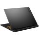 Лаптоп Asus 90NR0NB1-M00330