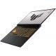 Лаптоп Asus 90NR0NB1-M00330