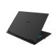 Лаптоп Gigabyte Gaming A16 CTHH3EE893SD
