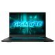 Лаптоп Gigabyte Gaming A16 3VHK3EE894SD