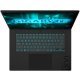 Лаптоп Gigabyte Gaming A16 3VHK3EE894SD