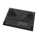 Лаптоп Gigabyte Gaming A16 3VHK3EE894SD