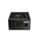 Захранващ блок Fortron 9PA6507504