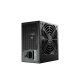 Захранващ блок Fortron 9PA6507504