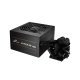 Захранващ блок Fortron 9PA6507504
