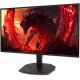 Монитор Acer UM.QX1EE.312