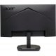 Монитор Acer UM.QX1EE.312